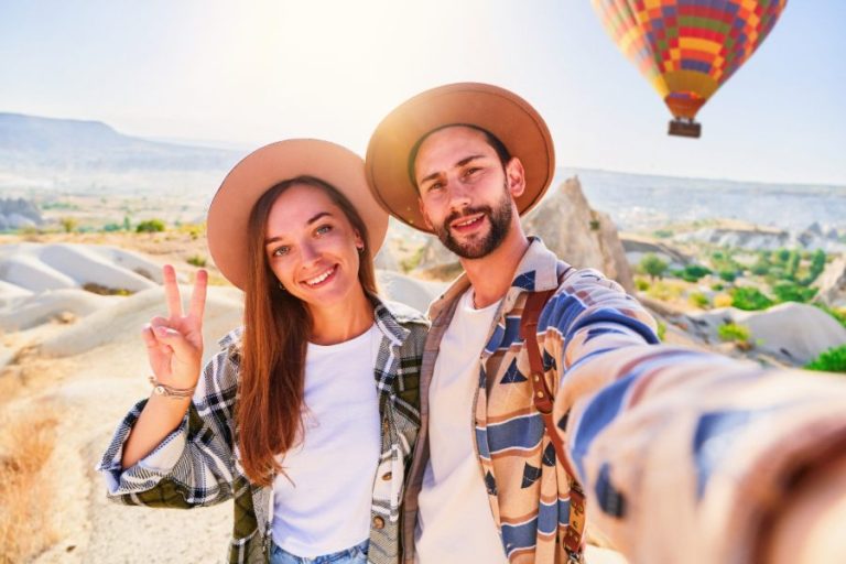 Everything You Need To Know About Turkey Teeth TurDent